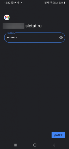 Fillpassword.png