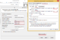 Настройка почты Outlook4.png