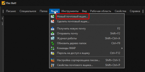 FikjAFCLo-Vh4jI-vRom3-K1GKD-Ep5u08miI.png