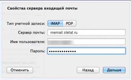 IMUbrAxu6-F3yRn-fKWK7-p3YhB-dyxBMvKjY.png